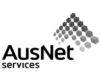 AusNet